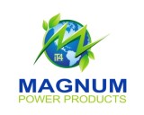 https://www.logocontest.com/public/logoimage/1369295638Magnum Power Products2.jpg